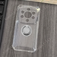 For Ulefone Armor 28 Ultra 28Ultra 6.67\