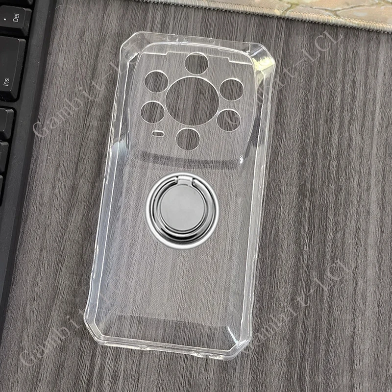 For Ulefone Armor 28 Ultra 28Ultra 6.67