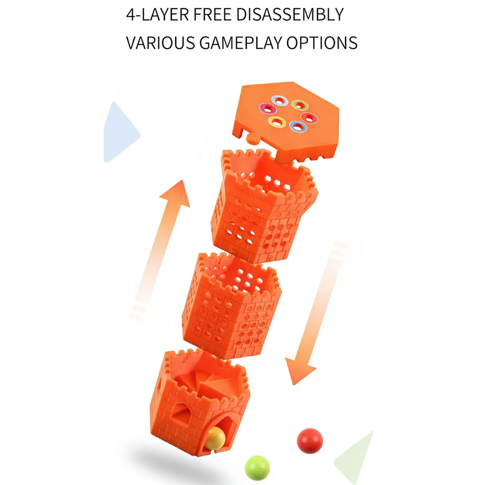 gioco-di-abilita-motorie-con-bastoncini-e-palline-per-bambini-gioco-da-tavolo-per-lo-sviluppo-del-pensiero-strategico-e-delle-abilita-motorie-fini