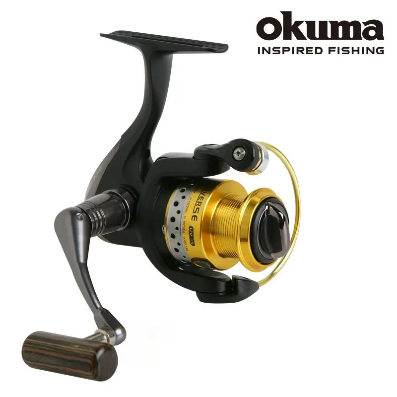 moulinet-de-peche-spinning-okuma-moulinet-de-peche-en-metal-pour-la-peche-en-roche-800-1000-2000-3000-4000-5000-50-1-adapte-a-l'eau-salee-et-a-l'eau-douce