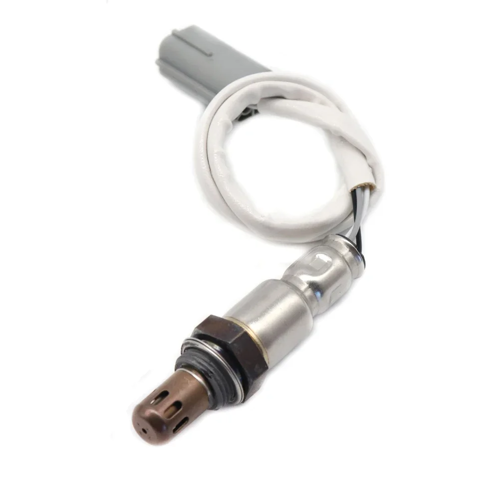 Downstream Air Fuel Ratio Lambda O2 Oxygen Sensor For Nissan Altima Rogue 2007-2013 226A4JA00A 226A4 JA00A 234-4382 226A4-JA00A