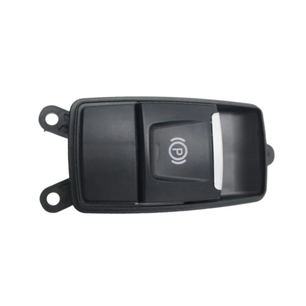 Auto Brake Control Electronic Parking Brake Switch Precise Fitment Design Reliable Braking Solution Handbrake Part