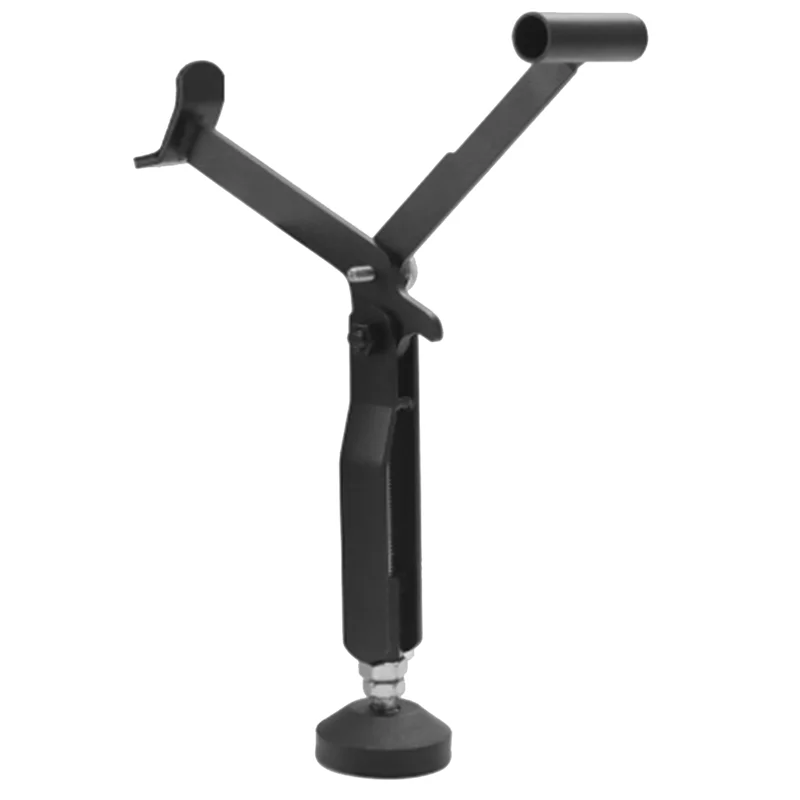 

AEF3-Motorcycle Wheel Support Side Stand Swingarm Lift Lifter Frame Jack Kickstand Motorcycle Accessories