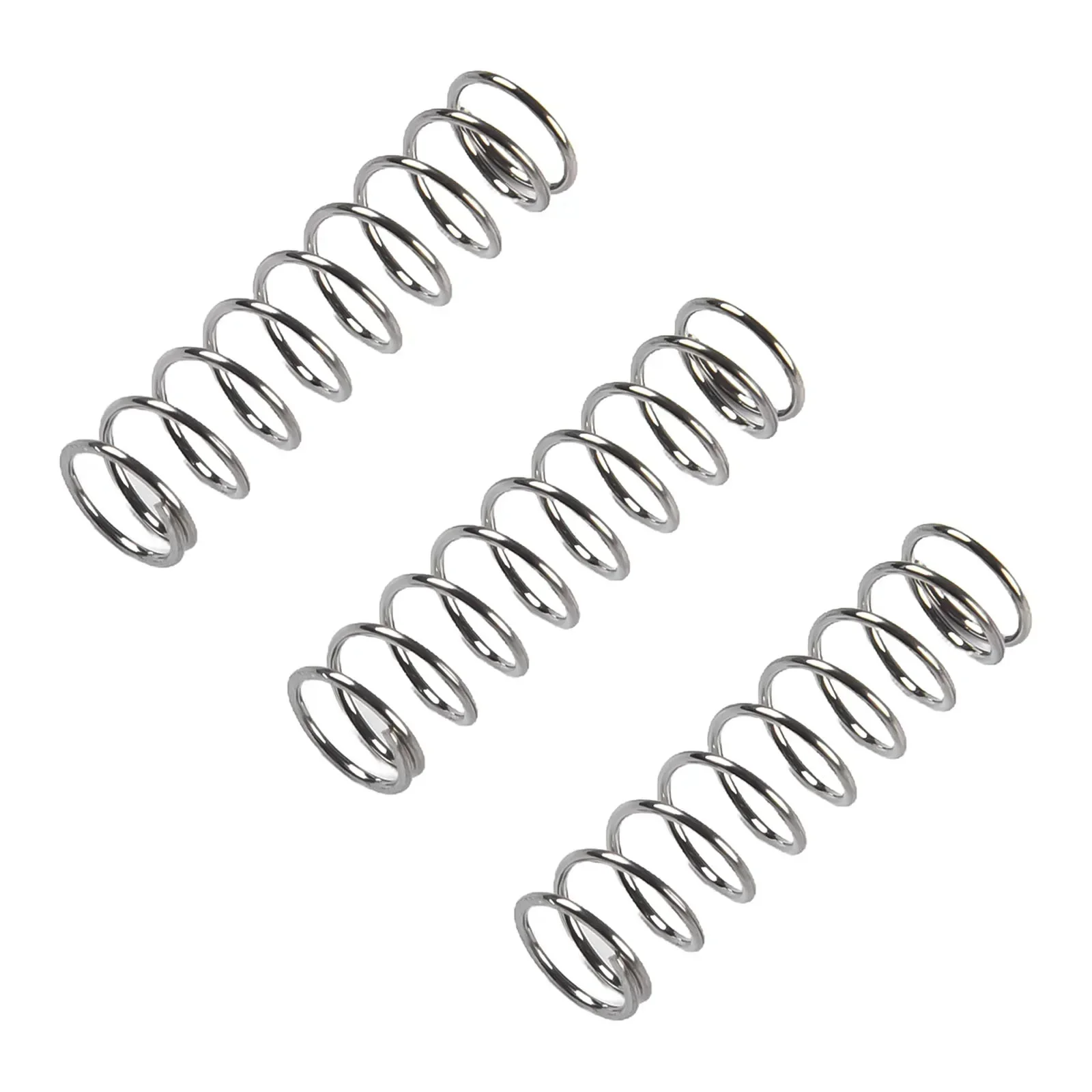 6.5 8 9 Bar OPV Springs Set Modification For Gaggia Classic Espresso Machines Kitchen Accessories Household Coffee Tools Gadgets