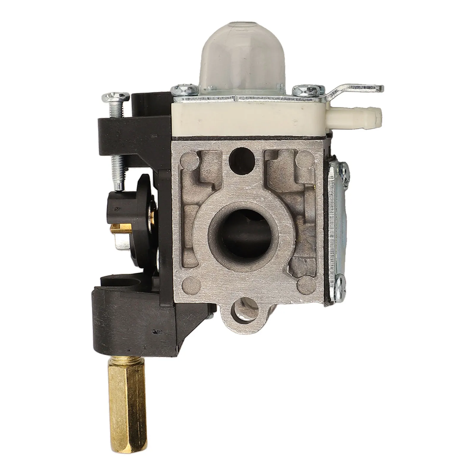 

Полное решение для обслуживания Воздушные фильтры Компоненты карбюратора Комплект для обслуживания Комплексный комплект Экономичный