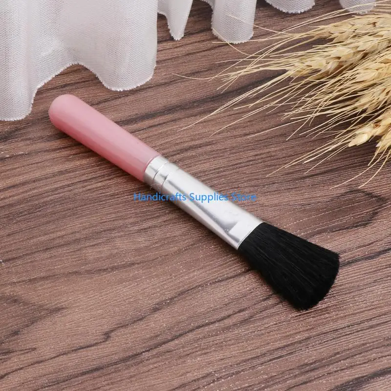 

R1WA 5pcs Sarting Tools установите миниатюрную лопату.