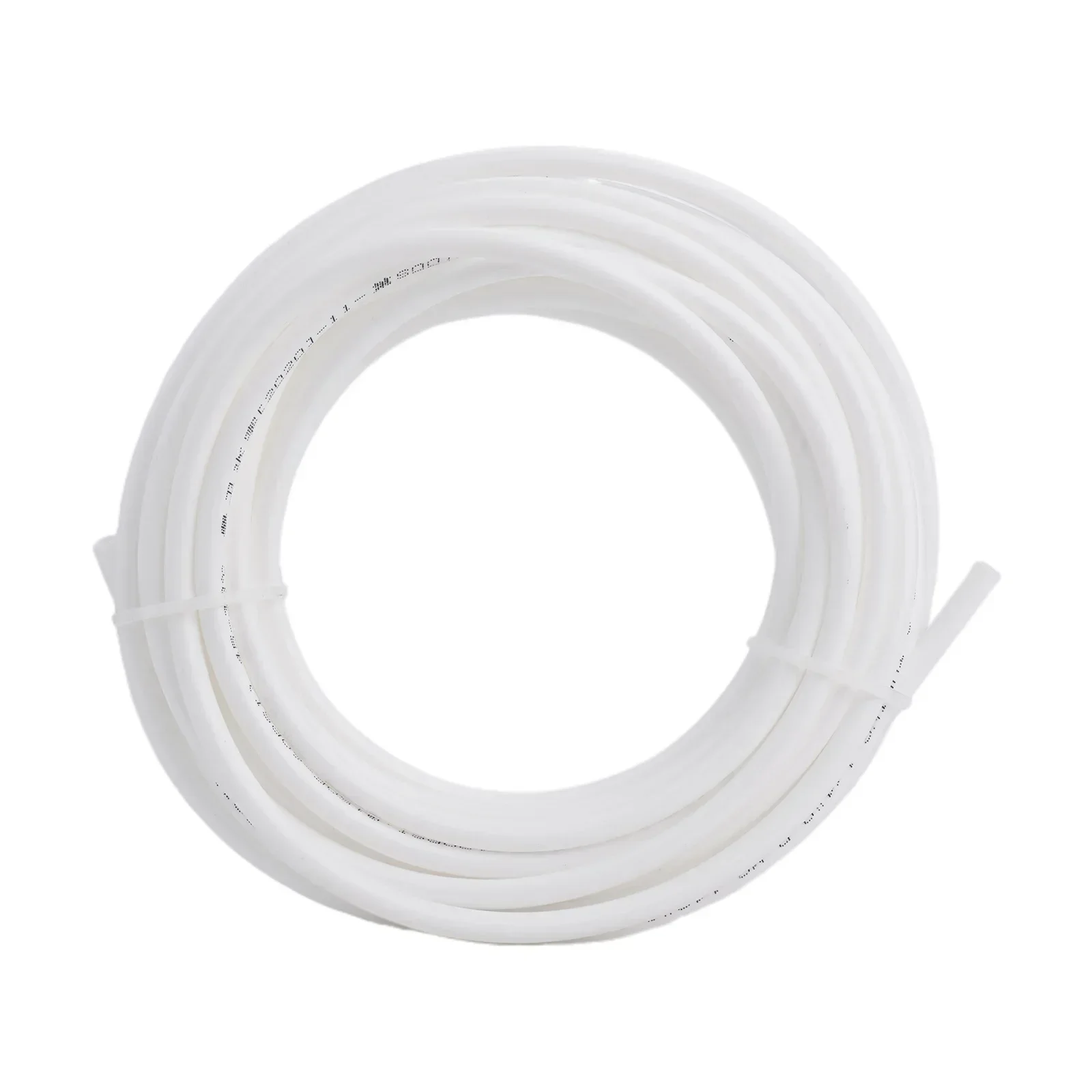 

Practical Hose Tube Hose Tube Easy To Cut For Water Purifier System RO Water Pipe Hose Tube With Quick Connector