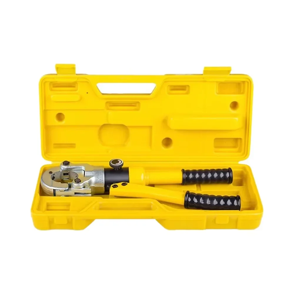 Manual S Steel Pipe…