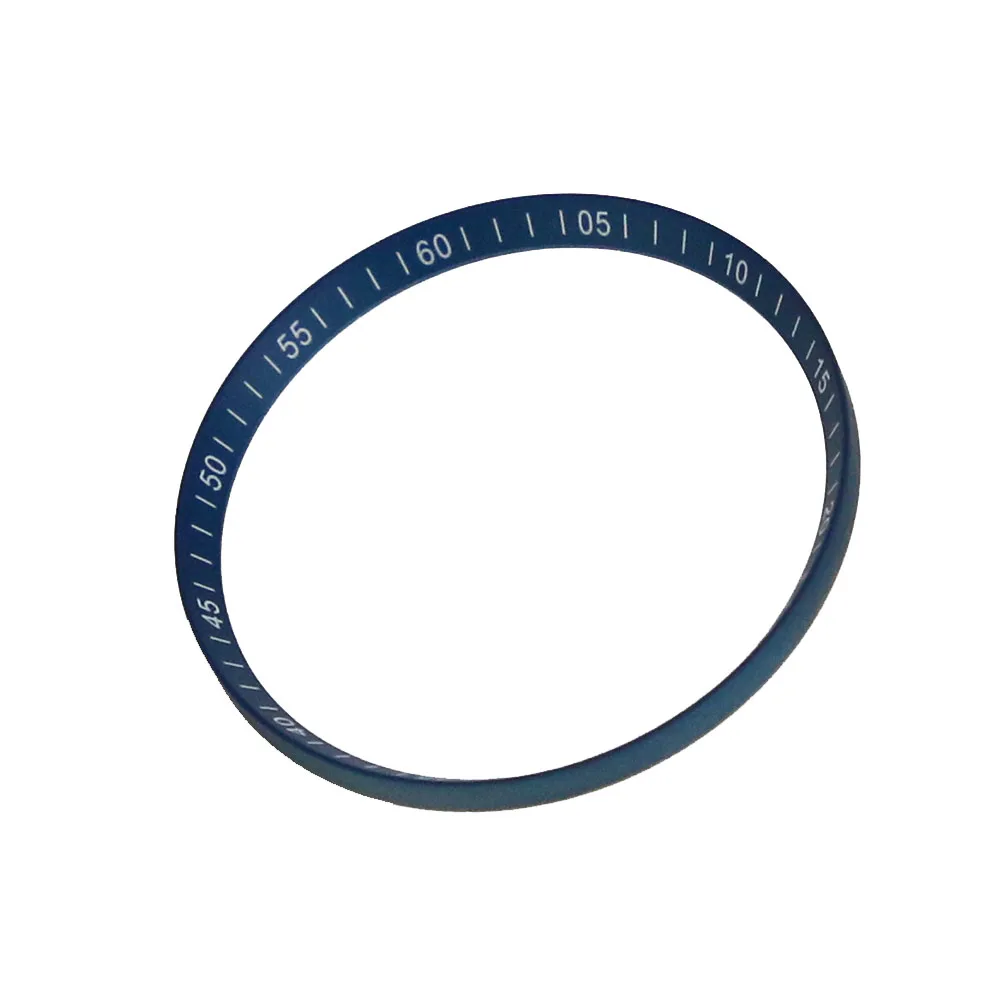 الملونة العربية رقم SKX007 مشاهدة الفصل الدائري