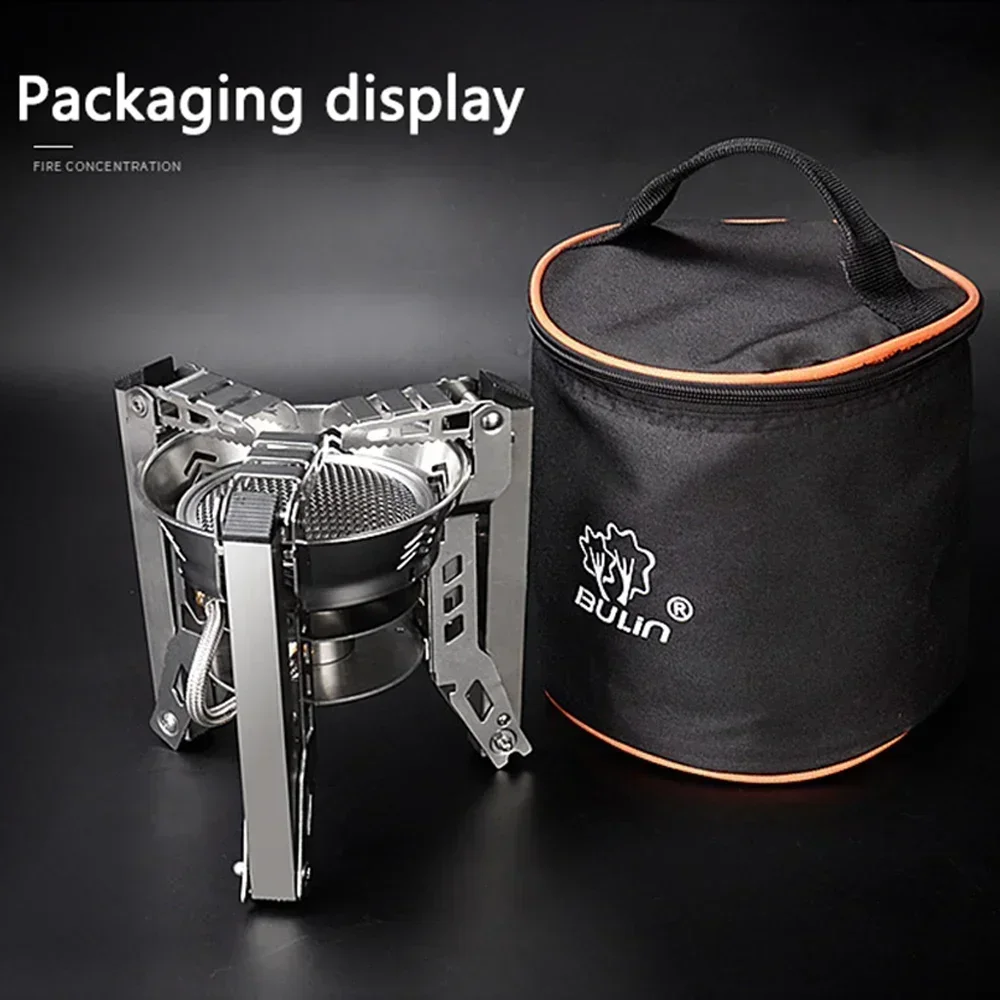 Bulin Outdoor Party…