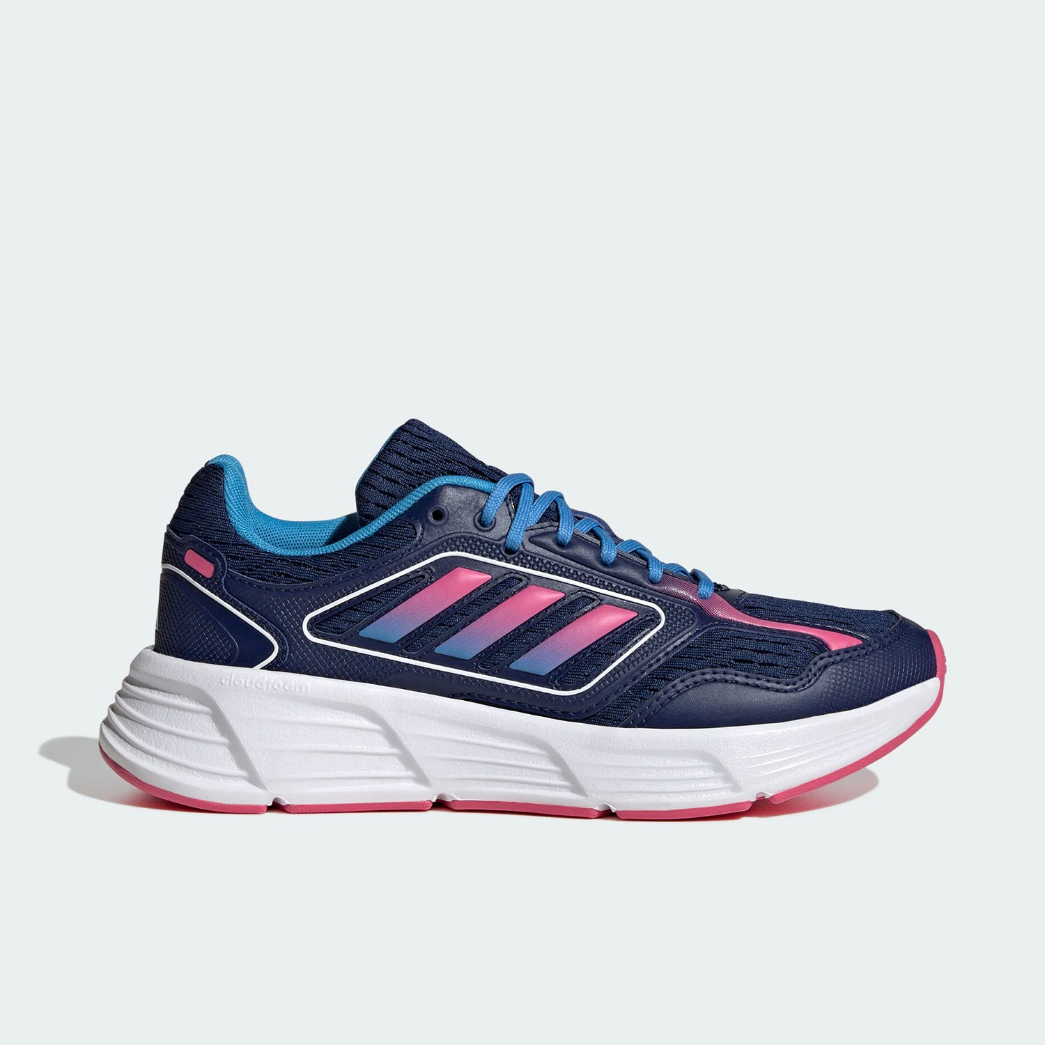 

Оригинальные женские спортивные кроссовки Adidas GALAXY STAR W IF5401