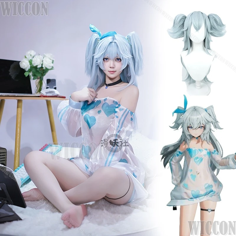 frontline-2-exilium-marvelous-yam-pastry-dress-gfl2-pa-15-florence-cosplay-girls'-costume-halloween-transparant-festival-navidad