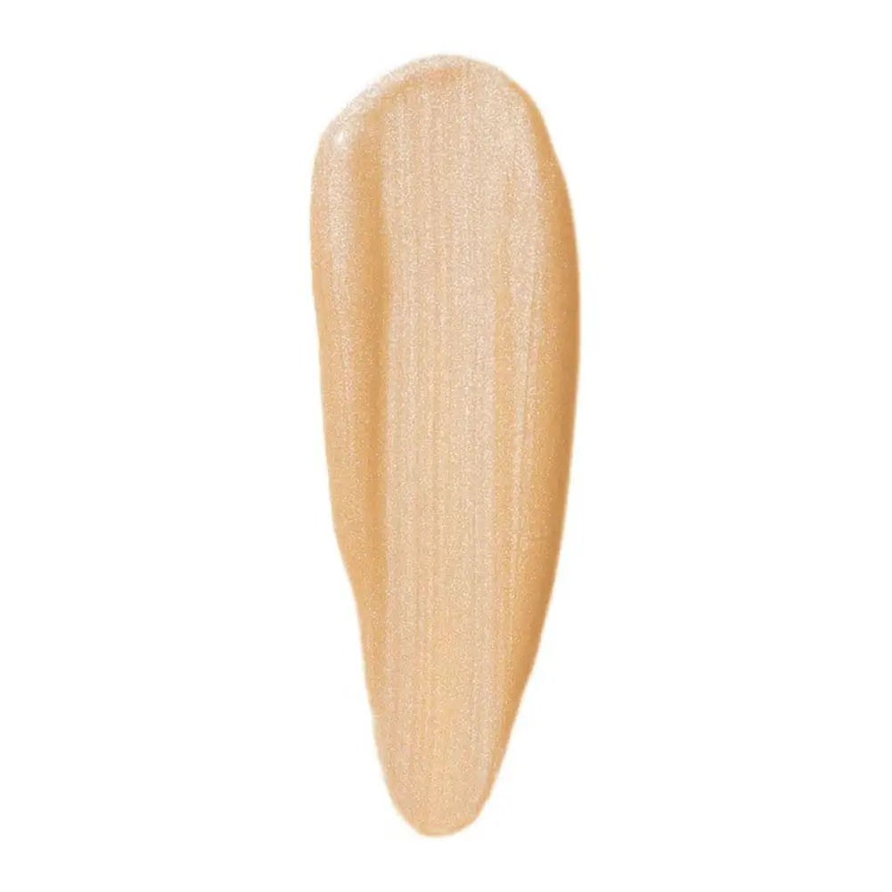 Elf Liquid Concealer Brightening Moisturizing Primer Wasserdichter, schweißfester Highlighter Concealer Langanhaltende Foundation