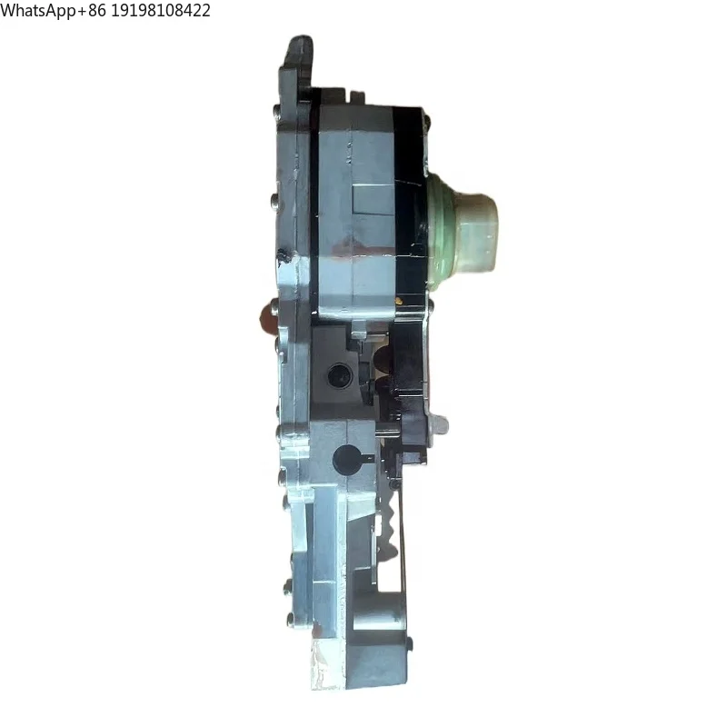 

Grand Cherokee 545RFE Transmission Valve Body for JEEP Car