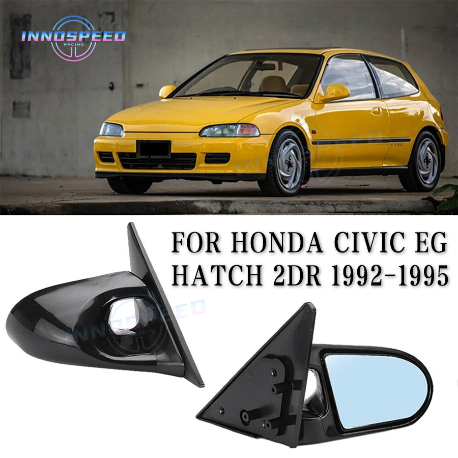 Honda Civic Eg Spoon - AliExpress