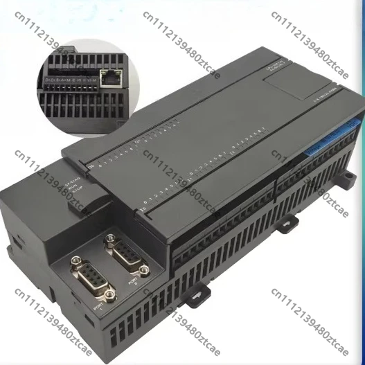 

Compatible S7-200 PLC CPU226XP 224XP 200CN Programmable Logic Controller