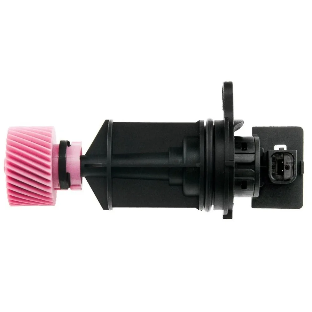 닛산 Almera 2002-2006 1.5L 327025J004 자동차 부품 액세서리 용 차량 속도 센서 32702-5J004