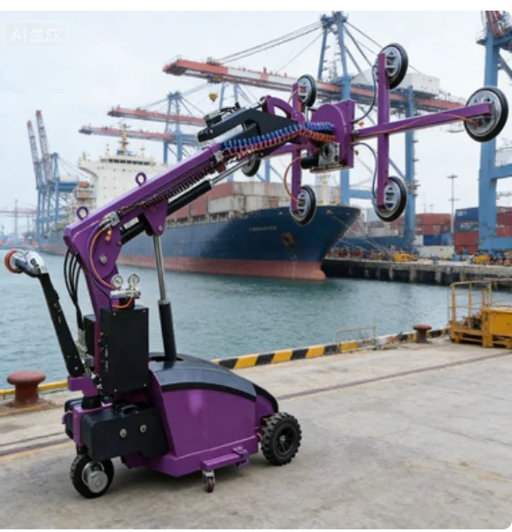 Yg Customized Facto…