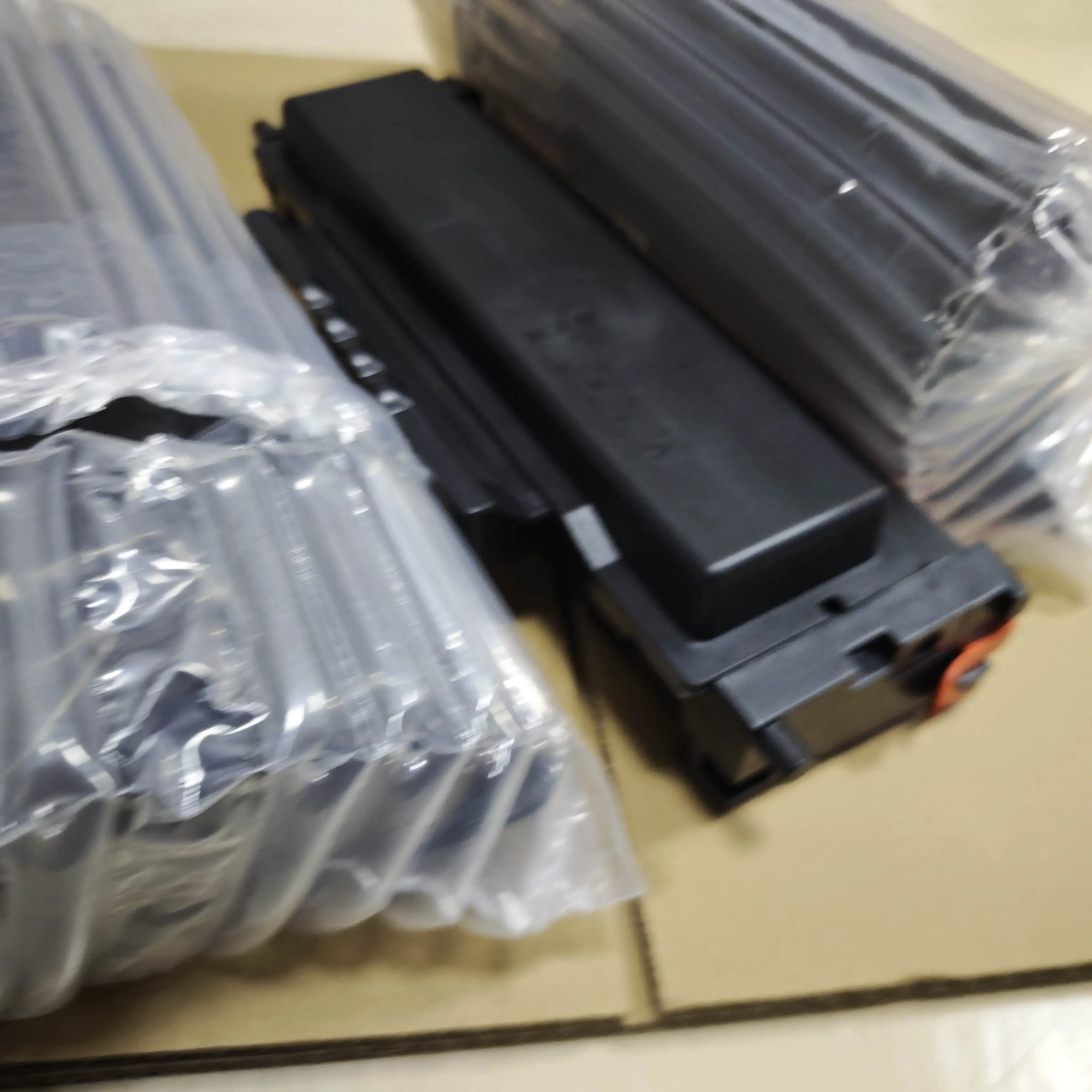 

Совместимый картридж с тонером TL-410 TL-410X TL-420E TL-420X для Pantum P3010 P3300 M7100 M6700 M6800 1,5K 6K