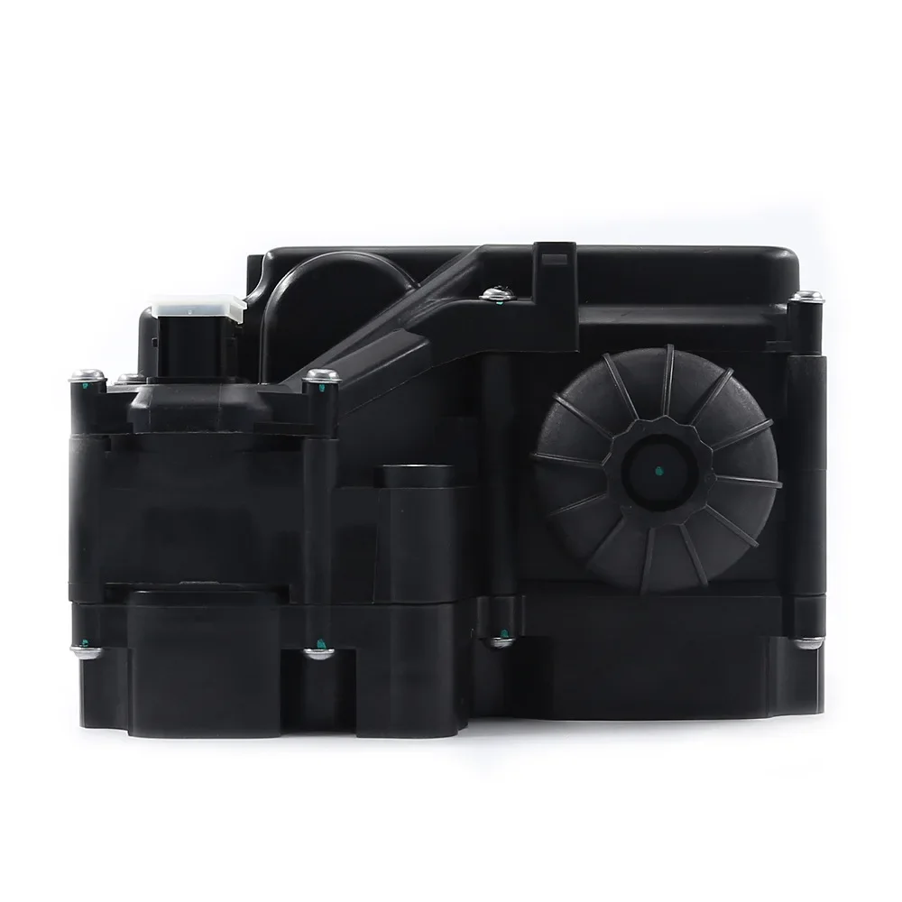 Suitable for Bosch 2.22871880 24V electric heating urea pump 12V 2871879