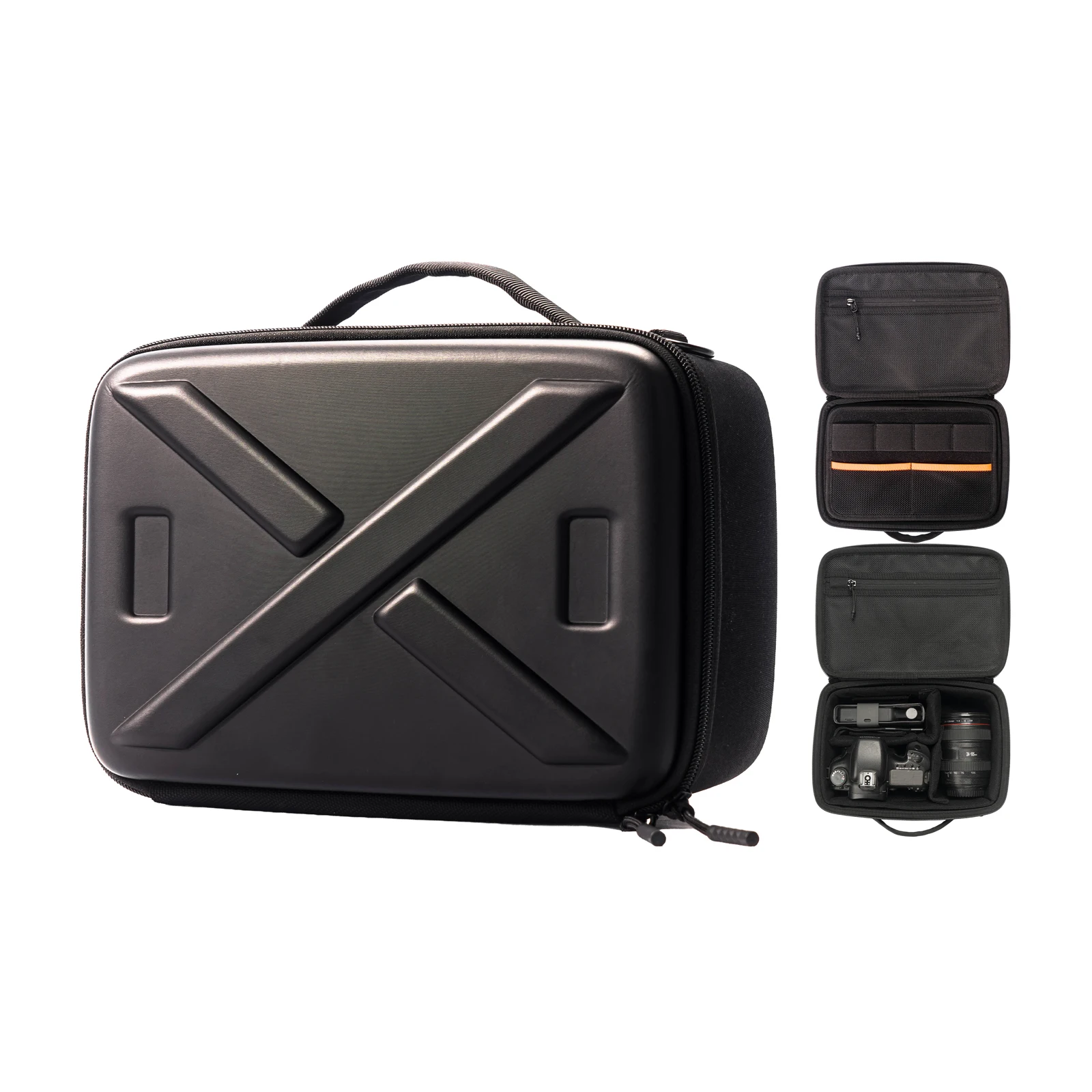 Besnfoto Hard-Shell… - image