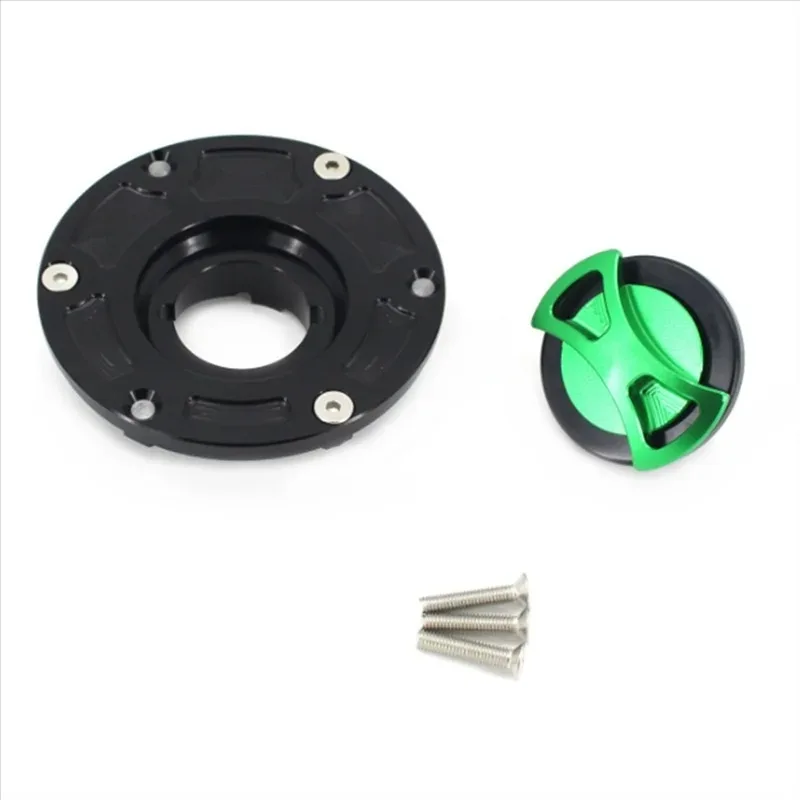 Крышка топливного бака мотоцикла, крышка масляного бака, аксессуары для Ninja 250 300 EX250 EX300 ER250 ER300 Z250 Z300 Крышка топливного бака мотоцикла, крышка масляного бака, аксессуары для Ninja 250 300 EX250 EX300 ER250 ER300 Z250 Z300