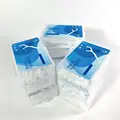 9 boxed 450pcs