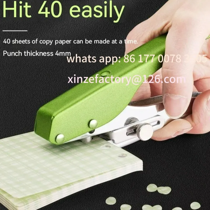 customizable-circle-hole-punch-paper-punch-hand-held-round-single-hole-punch-for-id-cards-pvc-cards-photos-office-supplies