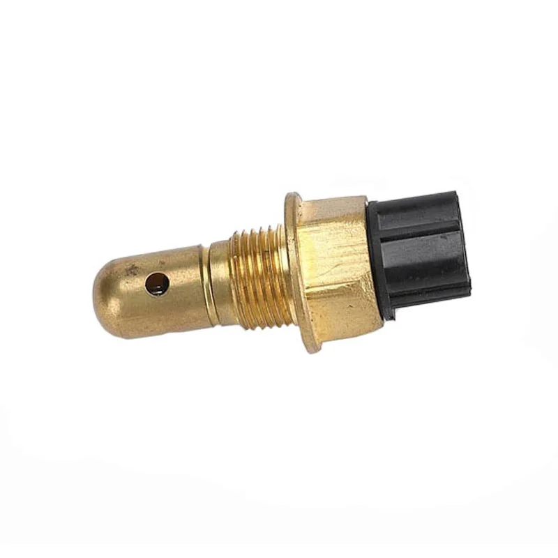 

Excavator Accessories For Sk350-8 Water Temperature Sensor, Sensor Alarm S8346-01510
