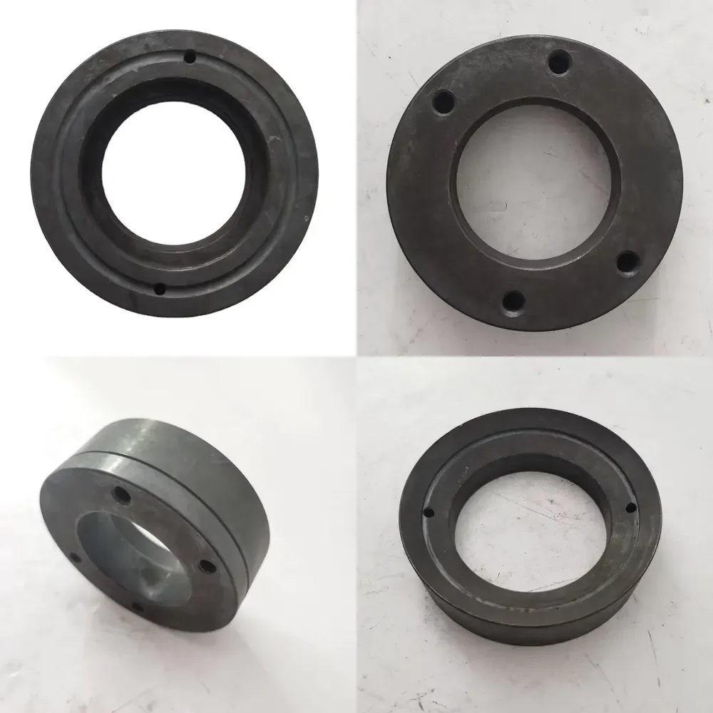 

2026 Hot Item For SANY ELME Spreader Bearing 791022/52485180 Stacker Front Stacker Spare Parts