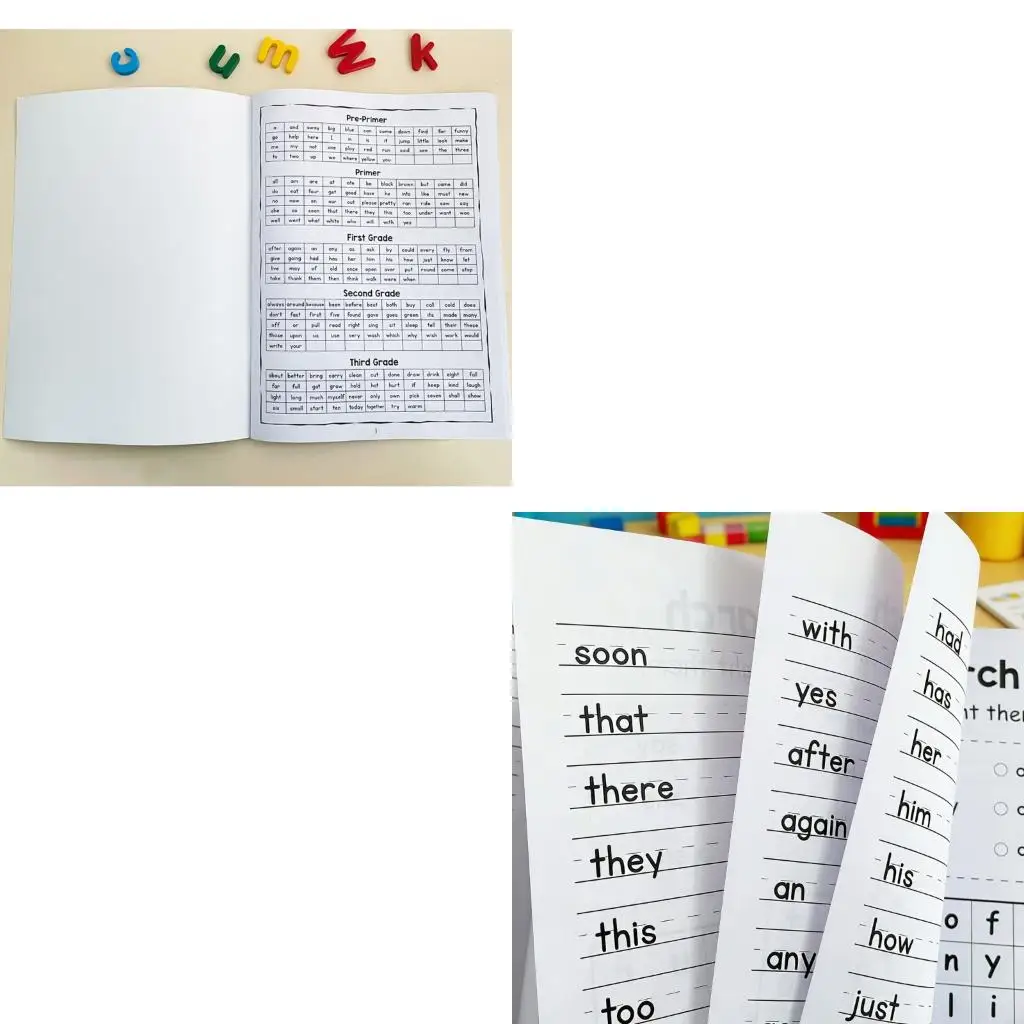  Practical English Vocabulary learning Resource Featuring 500 Important Words Categorized By Usage Frequency And Topics