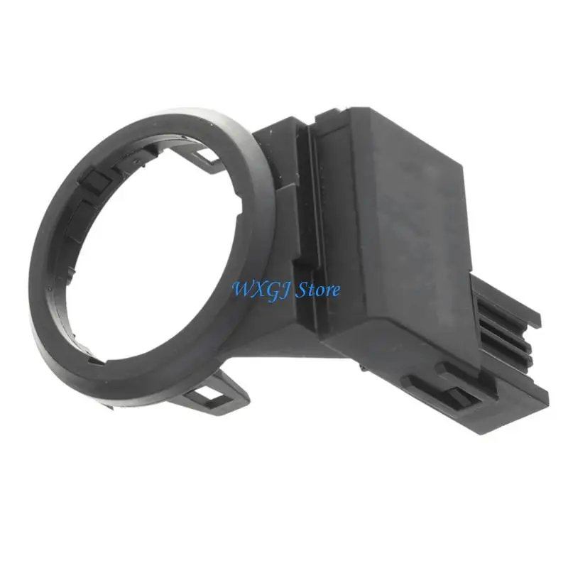 37JE Vehicle Security Component Against Burglary Igniting Control Unit Accommodates Select 6E5Z15607AA 6E5T15607AC