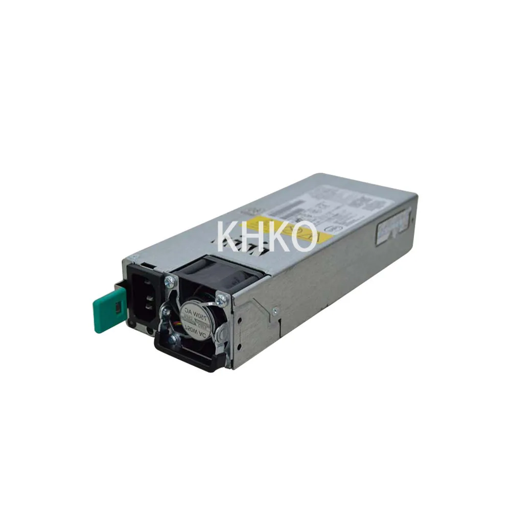 Switching Power Supply 750W DPS-750XB A E98791-010 E98791 PSU For INTEL Server Switching power 80 Plus Platinum Original