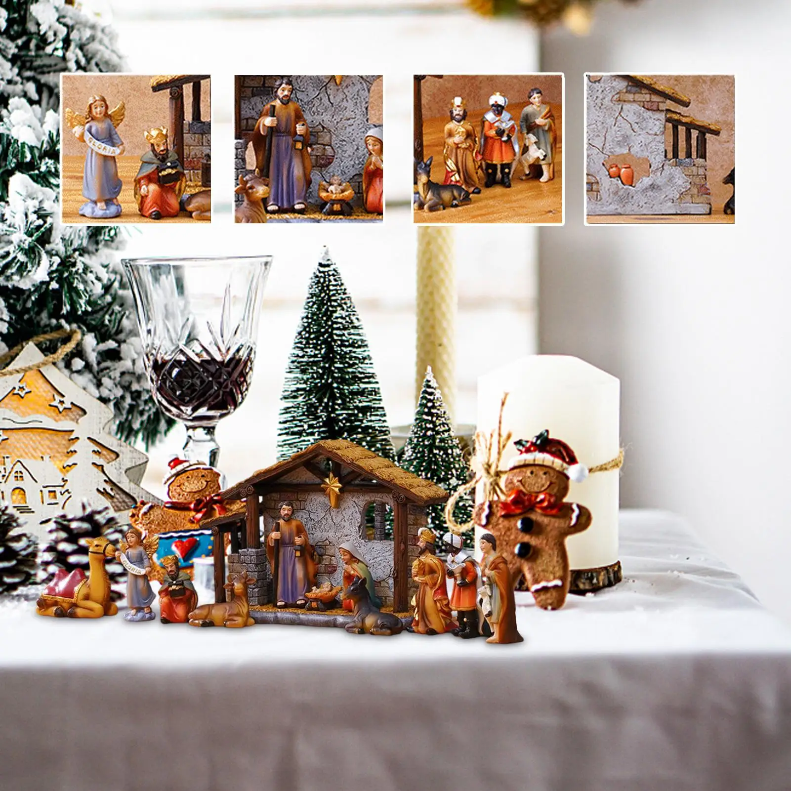 set-presepe-natalizio-set-presepe-religioso-figurine-da-collezione-figurine-in-miniatura-decorazioni-per-la-casa-per-patio-ufficio-scuola