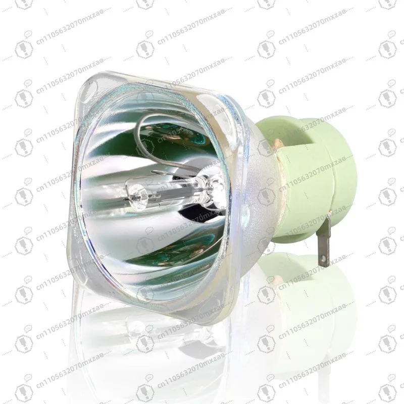 suitable-for-stage-light-7r-230w-9r-260w-10r-280w-12r280w-stage-beam-of-light