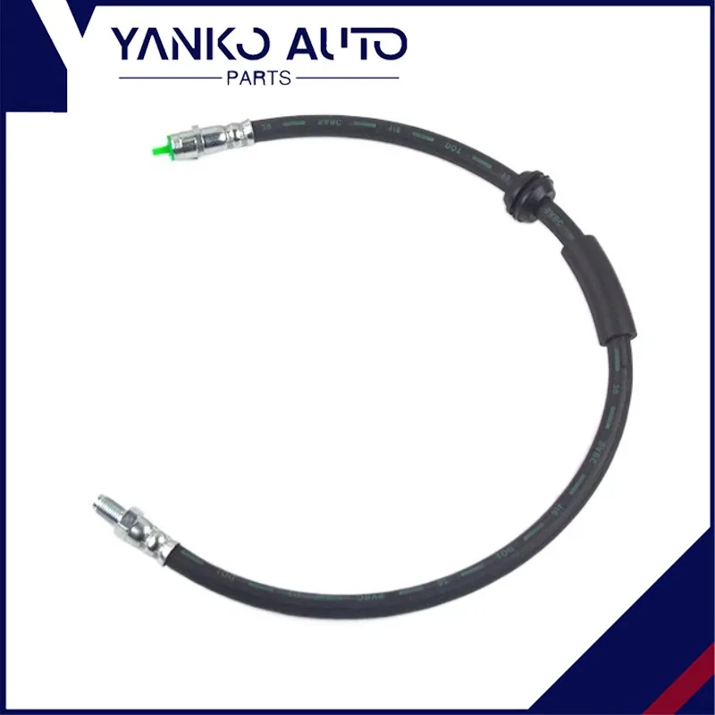 

1644200448 Brake hose for Mercedes-Benz M-class GL-Class ML350 ML500 GL350 GL450