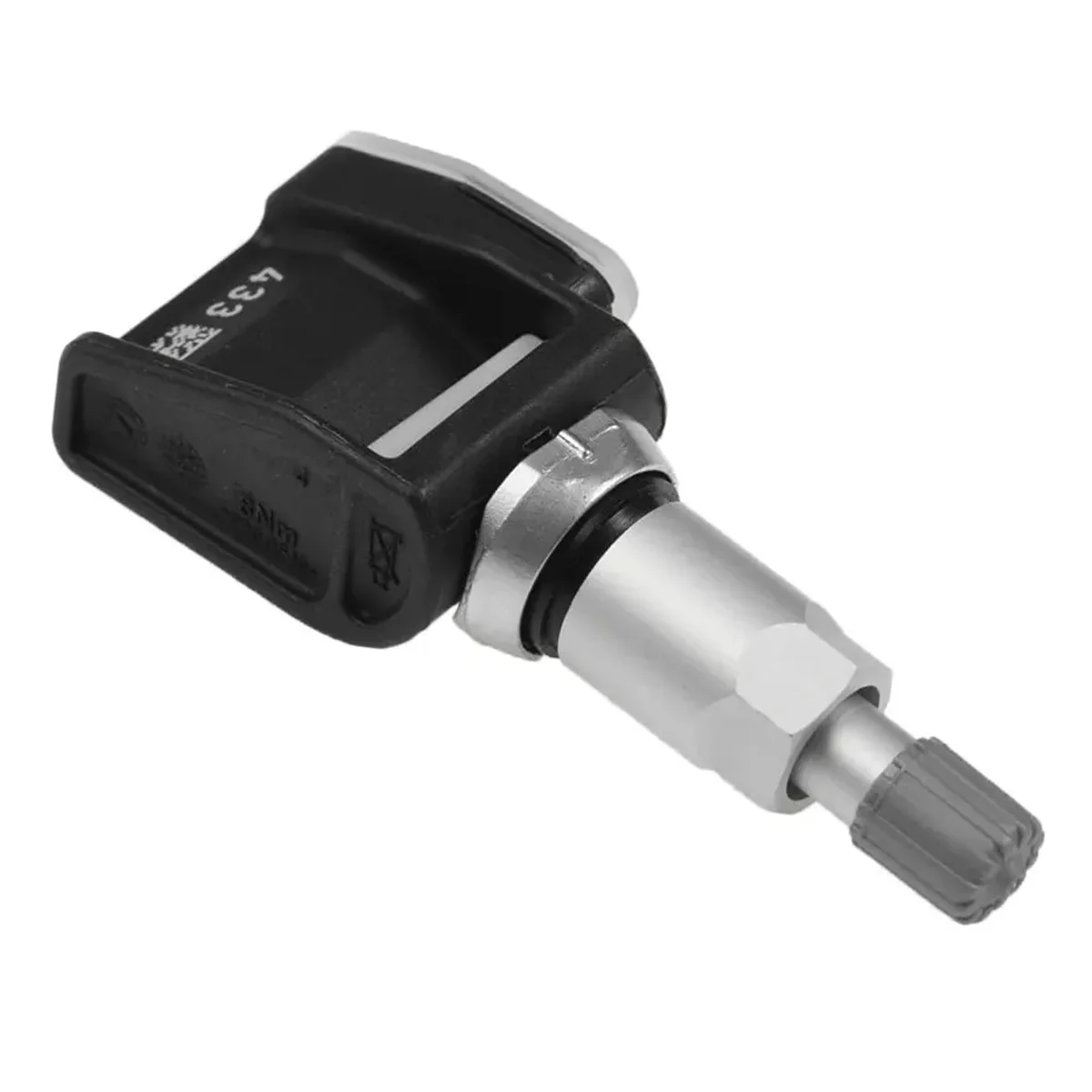 مستشعر ضغط الإطارات لسيارة Mercedes-Benz AMG GT Mercedes-Benz C-Class Mercedes-Benz EQC Mercedes-Benz GLC-Class S-Class SLC-Class