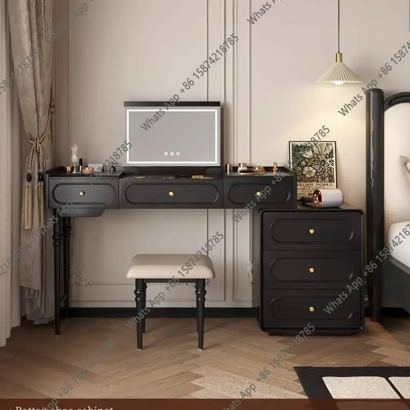 Zl Sm Vintage Nordi…