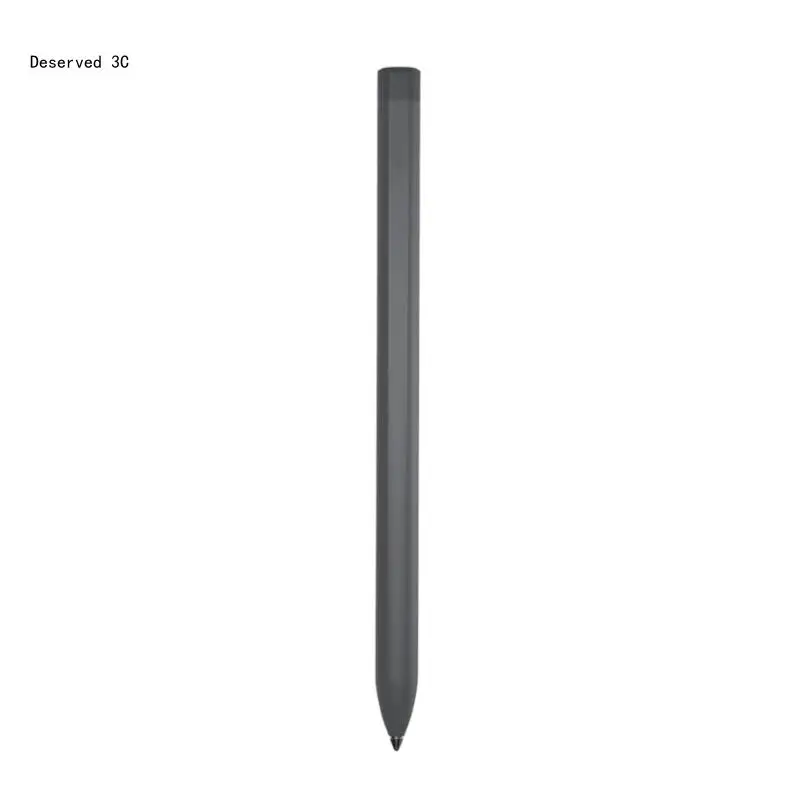 

Professional Active Pens Capacitive Pen for PN7522W Laptop Screen Ergonomic Design Antiscratch Active Pen