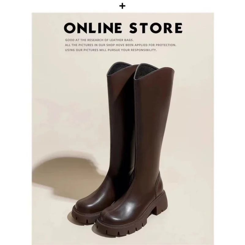 Thumbnail 2 - #86 Elastic Boots Comparison Guide