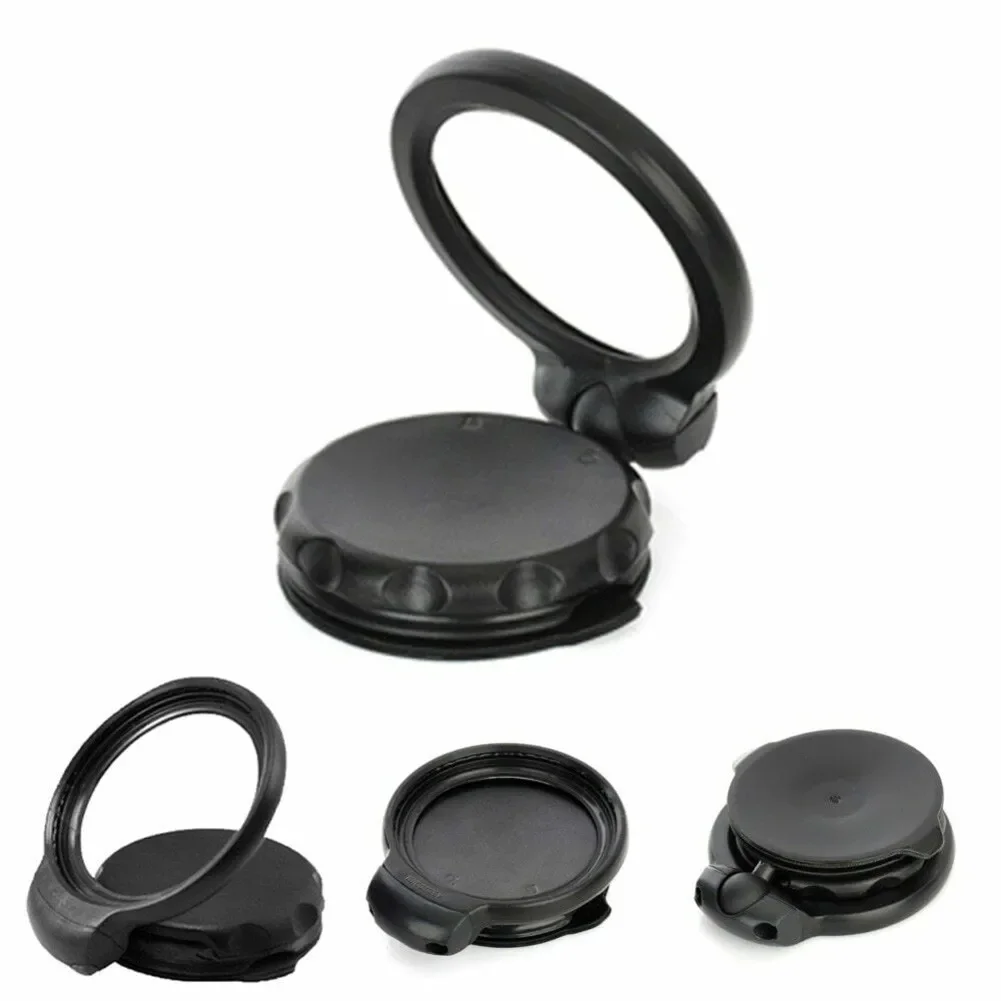 2021 Car Windshield Mount Holder Suction Cup For TomTom One 125 130 140 XL 335 XXL 550 For TomTom GPS Stents Vent Mount Support - view 4