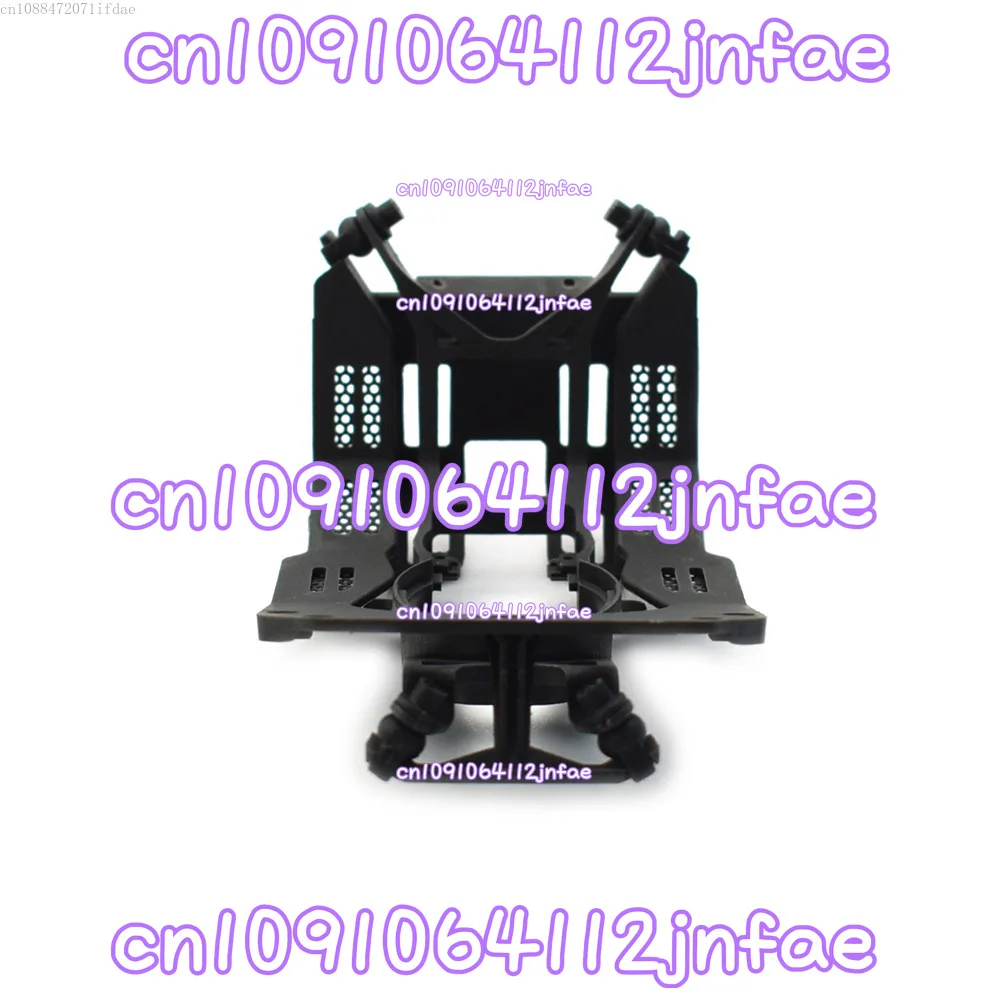 

Оригинальный заводской амортизатор Drone Royal 3, оригинальные новые запасные части