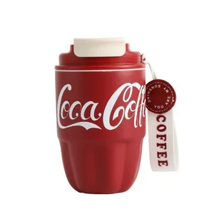 En çok satılan 12, bir şişe coca-cola, no. 6