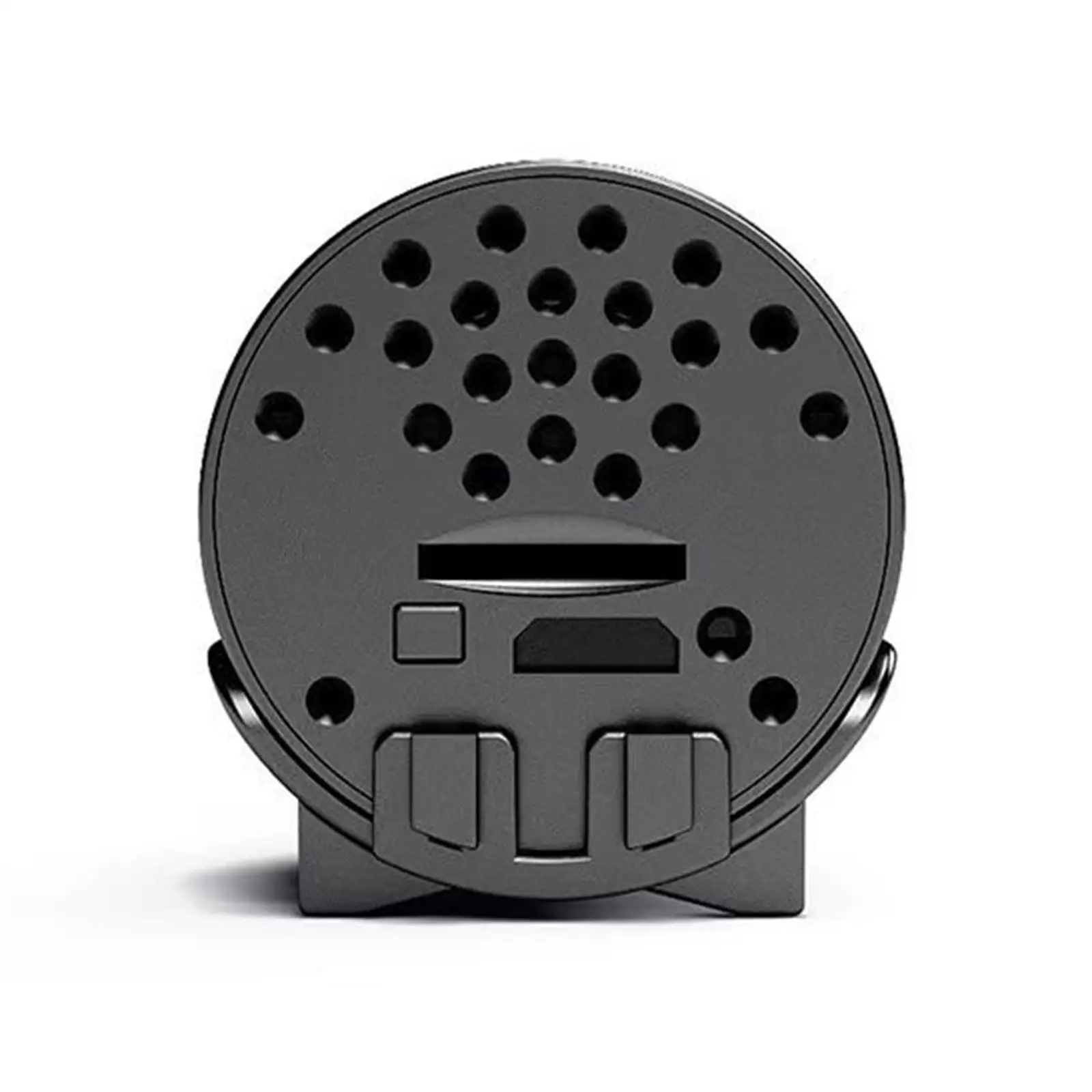 Mini WiFi Camera Smart Cloud Storage Tiny Video Record for Office Home Car