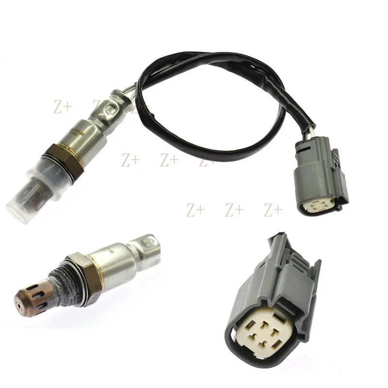 

Z+ ED8A-9F472-BB Air Fuel Ratio Oxygen Sensor Fits For Ford 2015 Forrest MT 1.5L