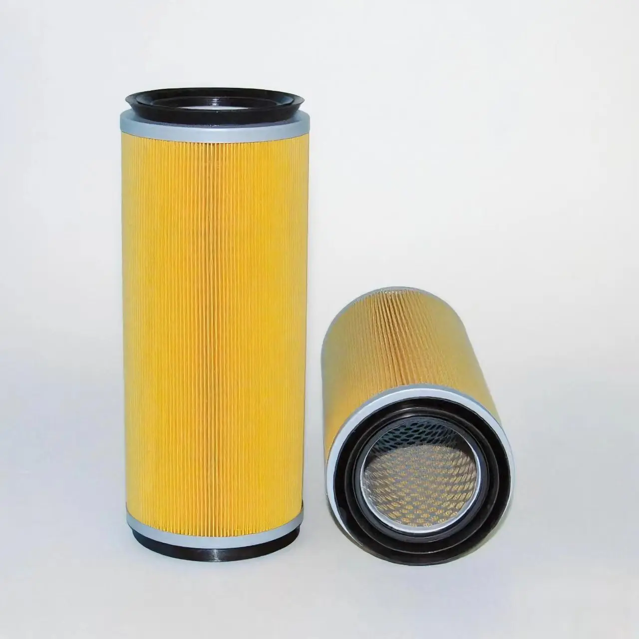 

31A30-03200 Air Filter 31A3003200 For Kubota Tractor Lawn Mower