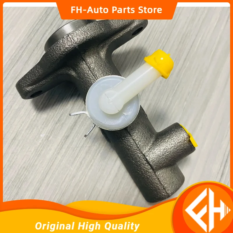 original Clutch Master Cylinder For Foton Aumark Truck OEM:1104916300008 high quality