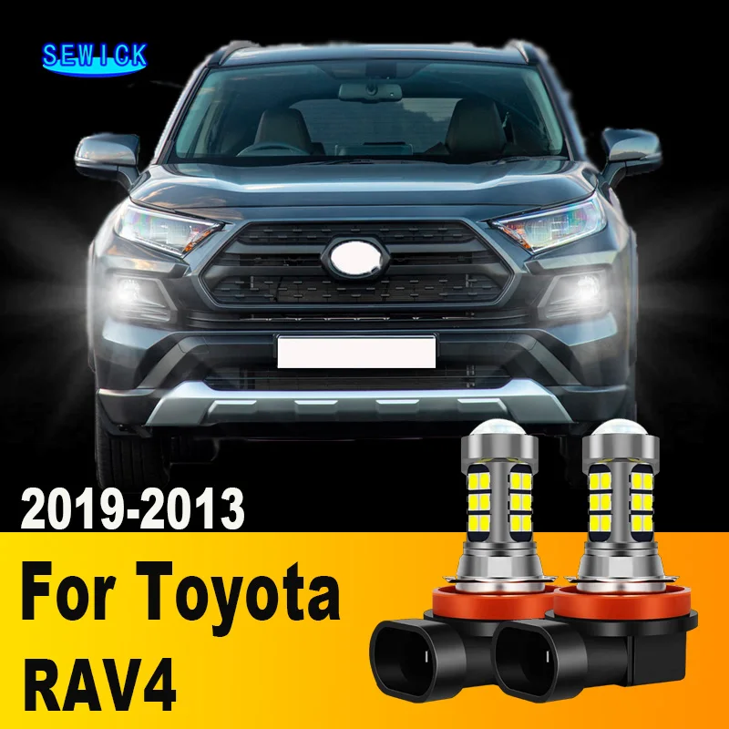 2 шт., аксессуары для Toyota Verso 2011 2012 2013 2014 2015