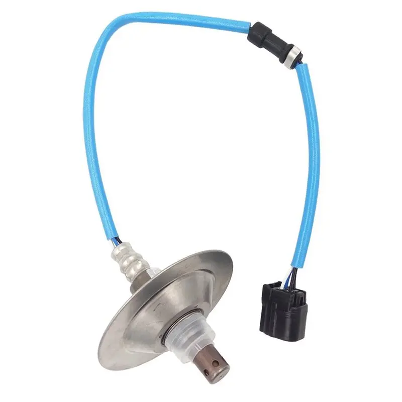 

A80X-Upstream Oxygen Lambda Sensor 36531-RMX-A01 For Honda Civic 2006-2011 1.3L