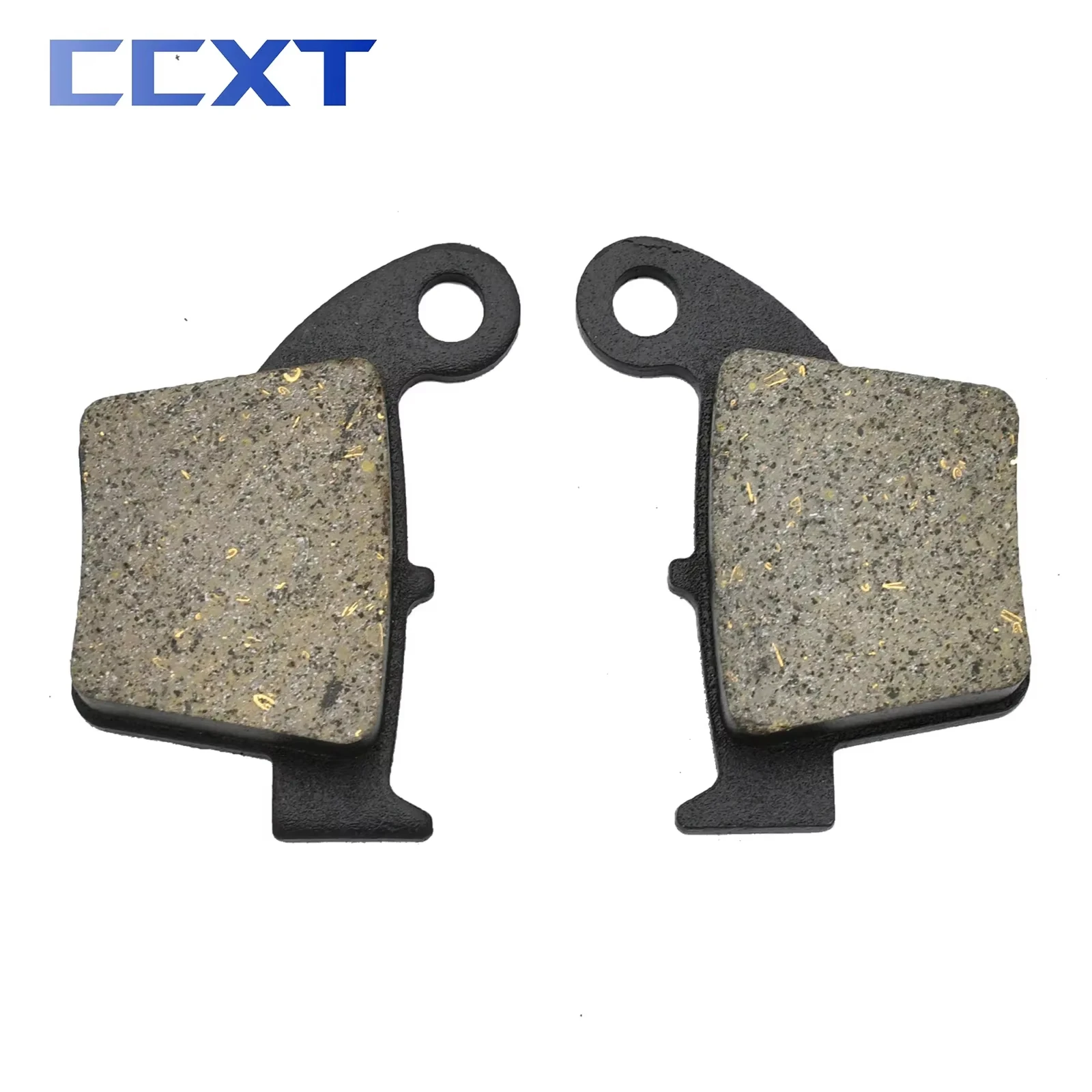 Motorcycle Front & …